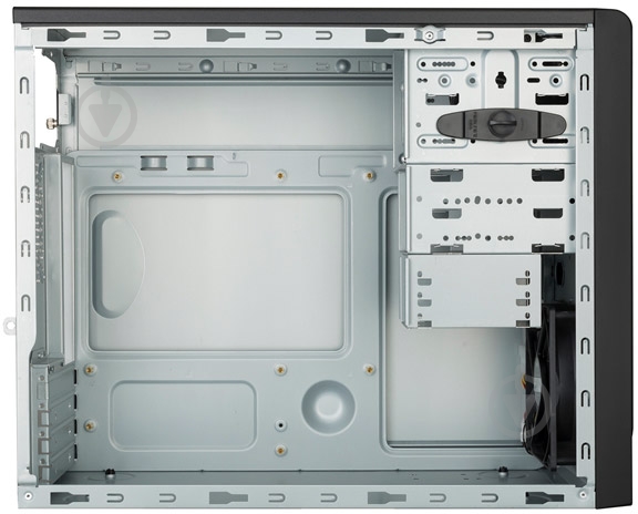 Корпус Cooler Master MCB-E300L-KN5N-B01 - фото 6 Корпус Cooler Master MCB-E300L-KN5N-B01 - фото 6