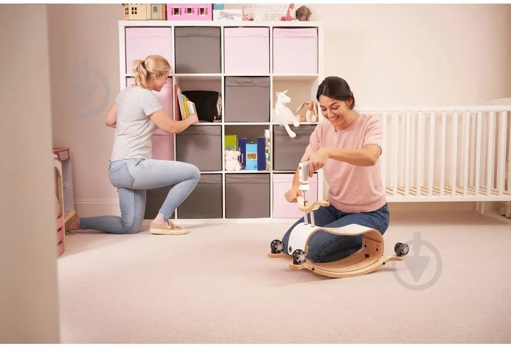 Отвертка аккумуляторная Black+Decker BCRTA01 - фото 6 Отвертка аккумуляторная Black+Decker BCRTA01 - фото 6