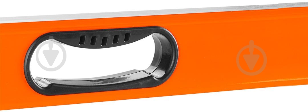 Уровень 150 см NEO tools 71-116 - фото 2 Уровень 150 см NEO tools 71-116 - фото 2