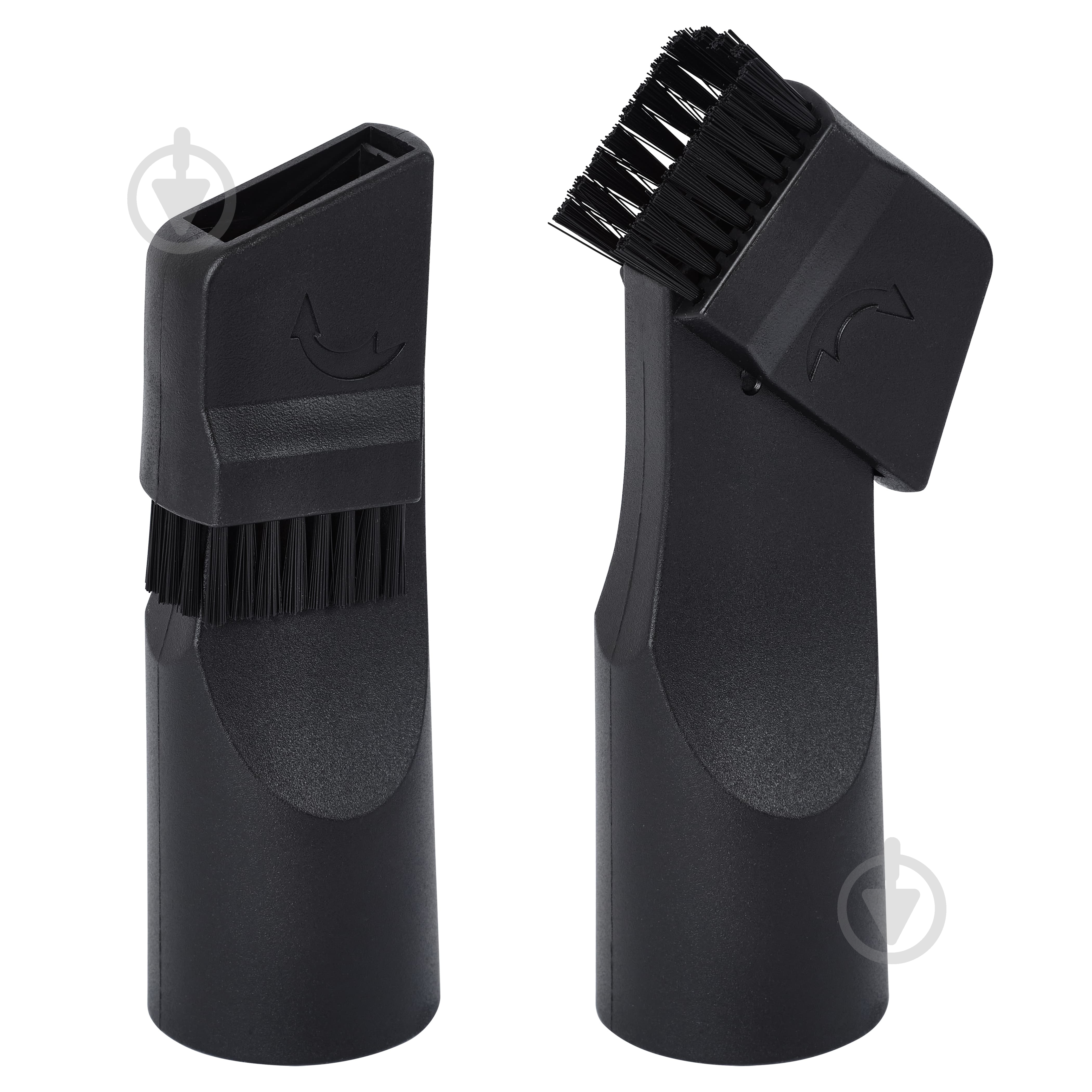 Пилосос Rotex RVB18-E EcoBlue blue - фото 8