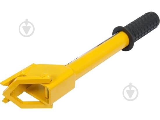 Трубогиб ручной Vorel 415 мм 35007 - фото 4