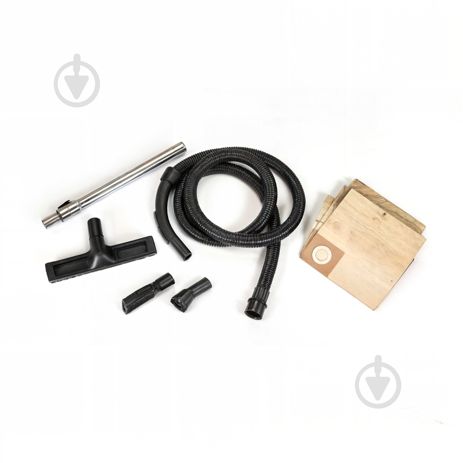 Пылесос Sturmax VCM7220Q - фото 3