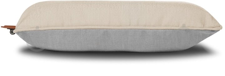 Массажная подушка Beurer MG_139_BEIGE - фото 4