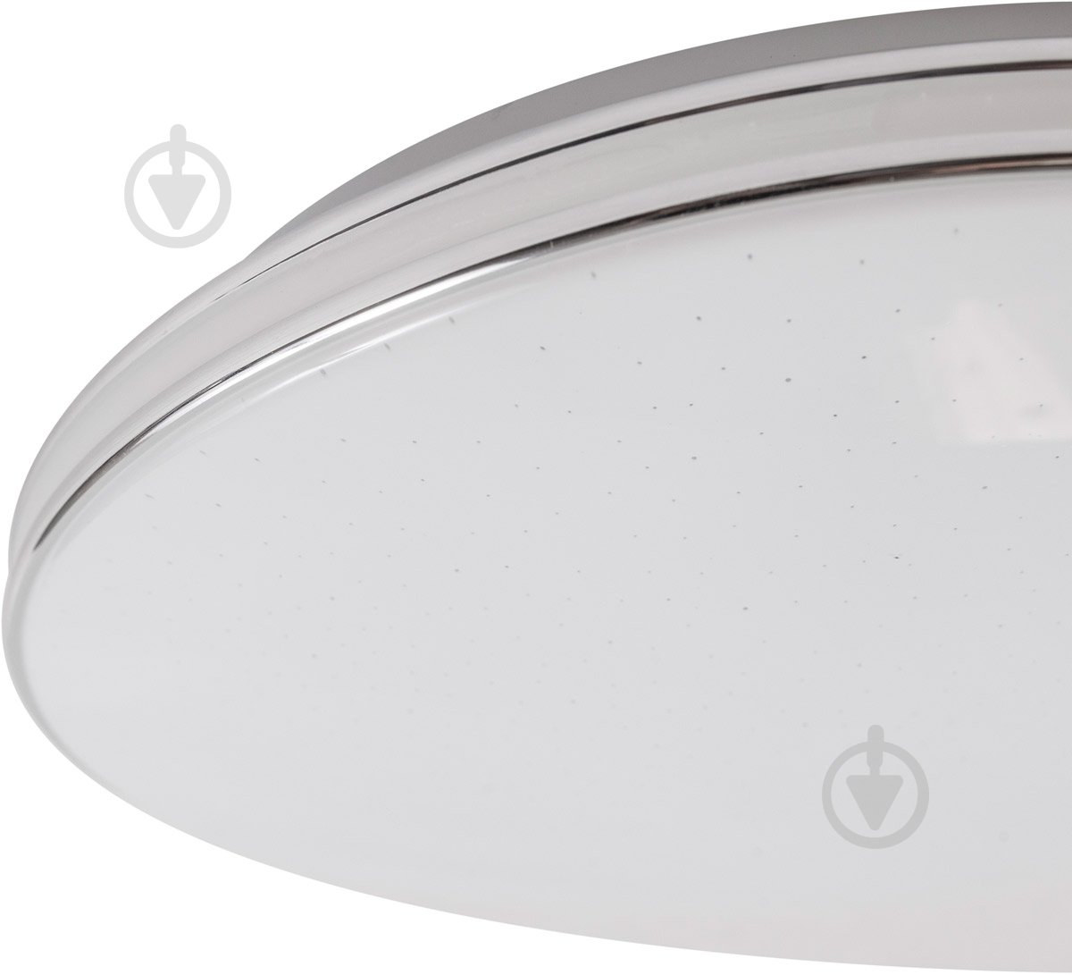 Світильник світлодіодний Светкомплект Sky-R TX Зоряне небо 18 Вт білий 4500 К - фото 4 Світильник світлодіодний Светкомплект Sky-R TX Зоряне небо 18 Вт білий 4500 К - фото 4