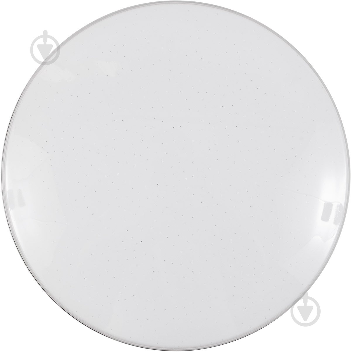 Світильник світлодіодний Светкомплект Sky-R TX Зоряне небо 18 Вт білий 4500 К - фото 2 Світильник світлодіодний Светкомплект Sky-R TX Зоряне небо 18 Вт білий 4500 К - фото 2