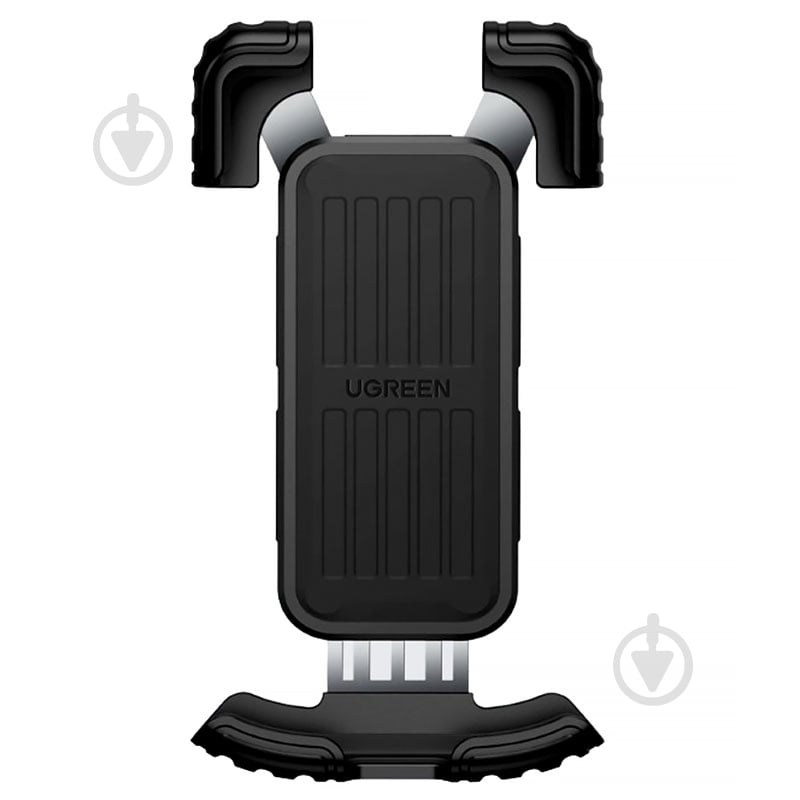 Держатель для телефона UGREEN 60548 - фото 2