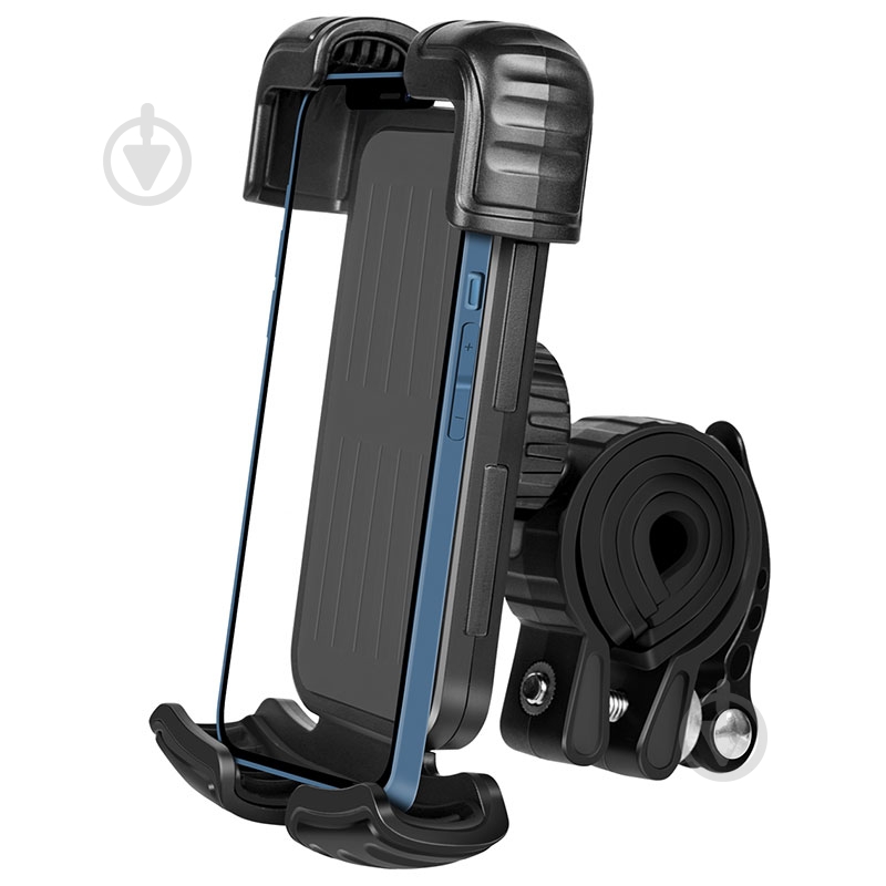 Держатель для телефона UGREEN 60548 - фото 3