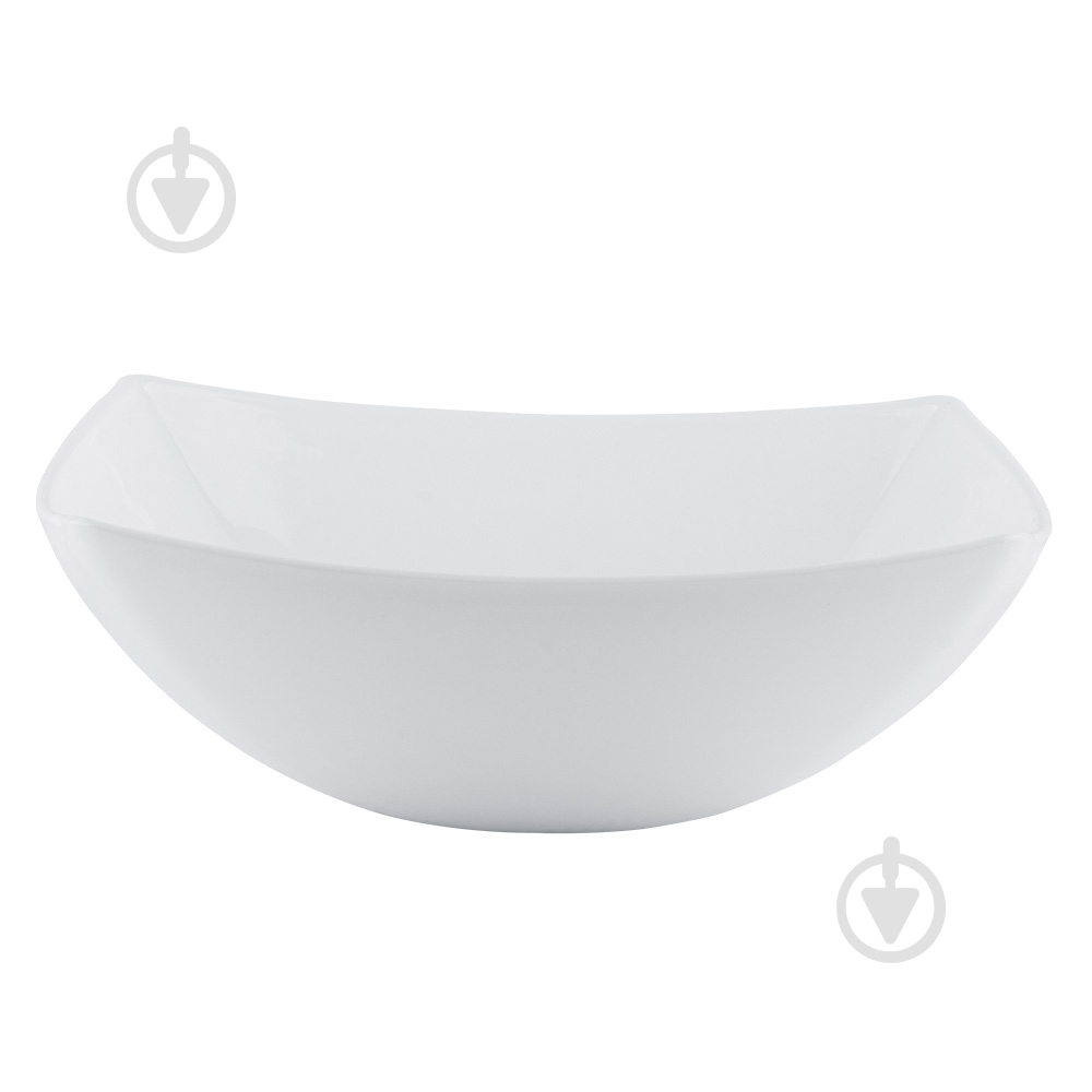 Салатник Arris Blanco VS-165A Versailles - фото 1 Салатник Arris Blanco VS-165A Versailles - фото 1