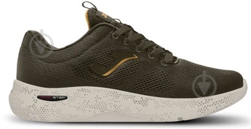 Кроссовки мужские демисезонные Joma CCORIS2323 р.41 хаки - фото 1