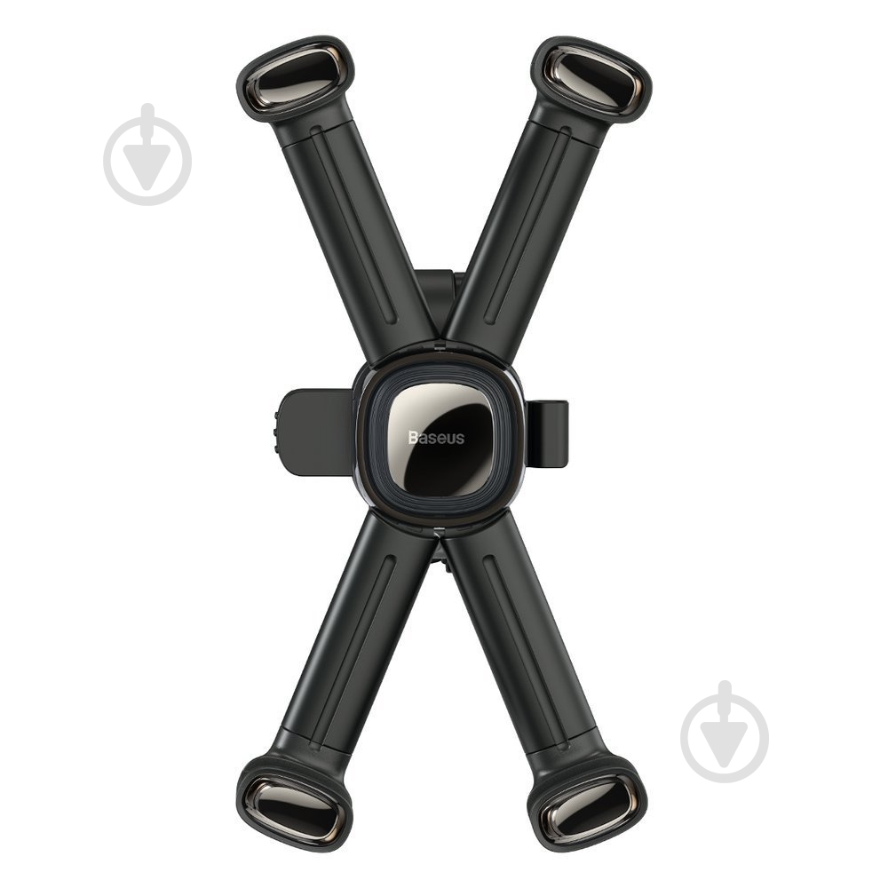 Держатель для телефона BASEUS SUQX-01 - фото 1