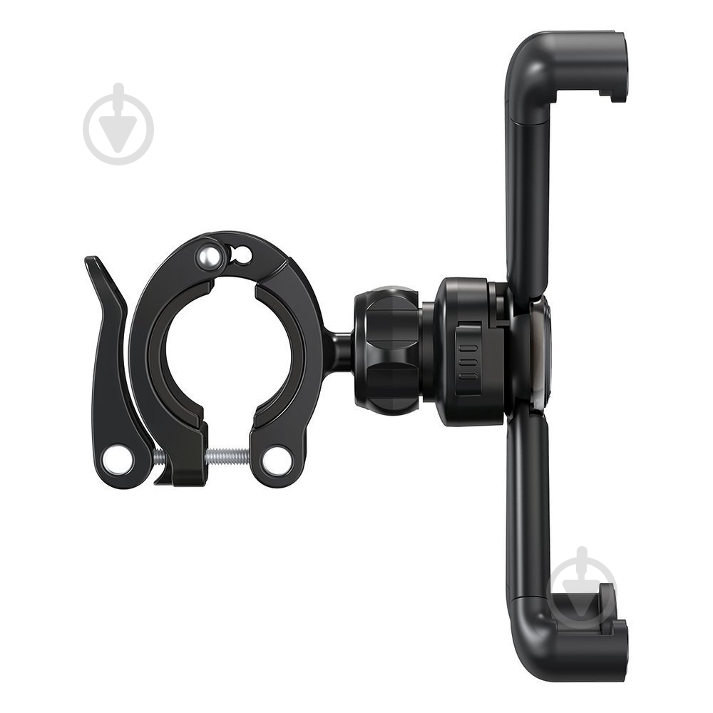 Держатель для телефона BASEUS SUQX-01 - фото 3