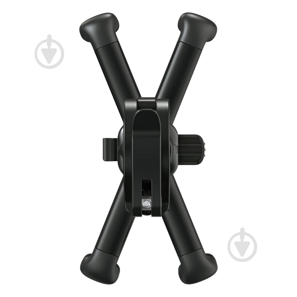 Держатель для телефона BASEUS SUQX-01 - фото 4