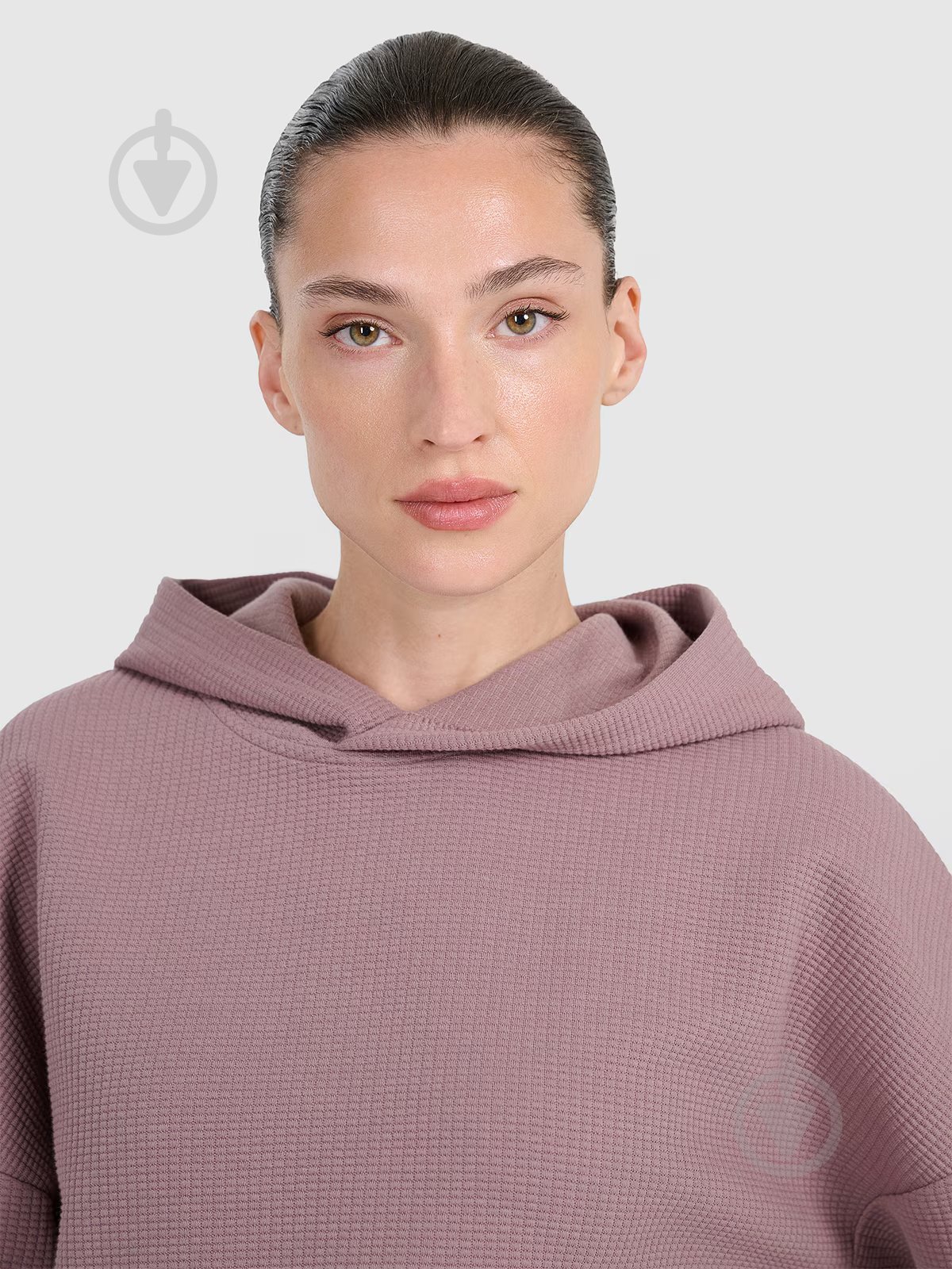 Джемпер 4F SWEATSHIRT F1847 4FWAW25TSWSF1847-80S р.S - фото 6 Джемпер 4F SWEATSHIRT F1847 4FWAW25TSWSF1847-80S р.S - фото 6