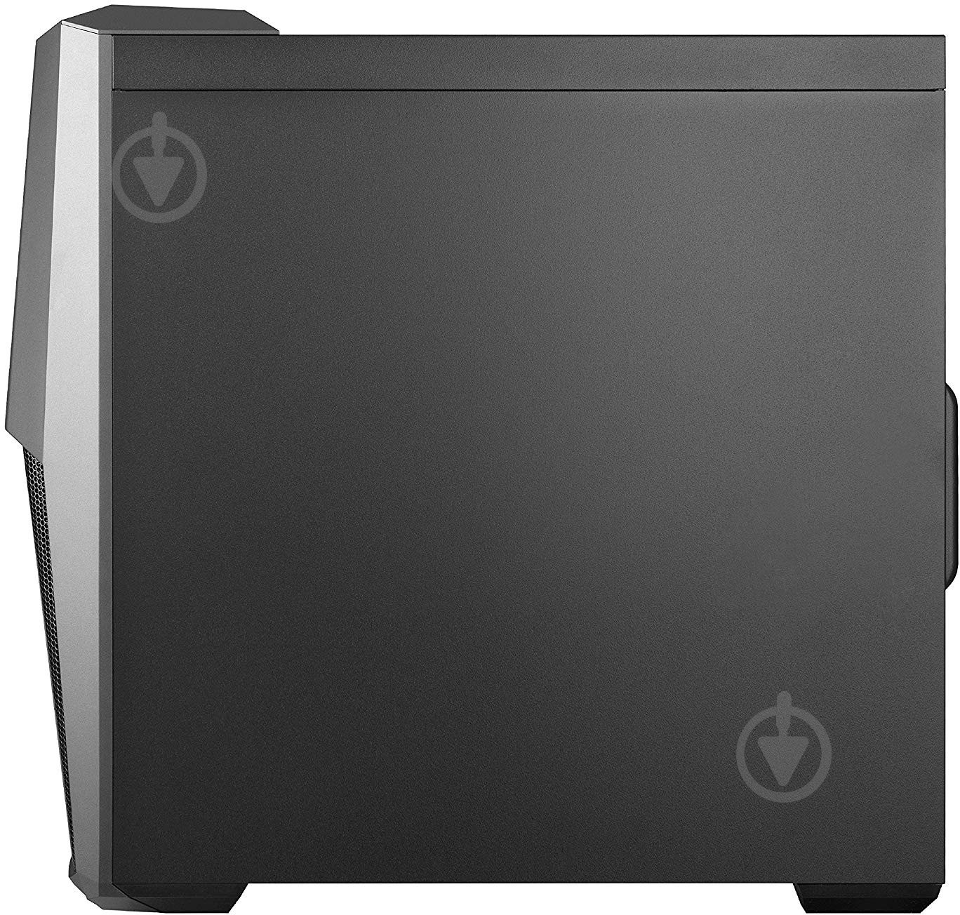 Корпус Cooler Master MCB-B500D-KGNN-S00 - фото 10