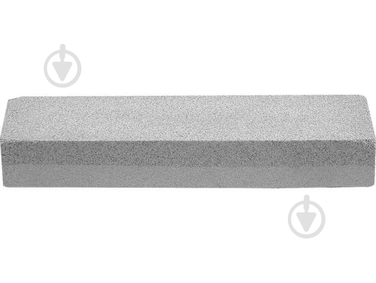 Брусок Vorel 200 мм 26200 - фото 1 Брусок Vorel 200 мм 26200 - фото 1