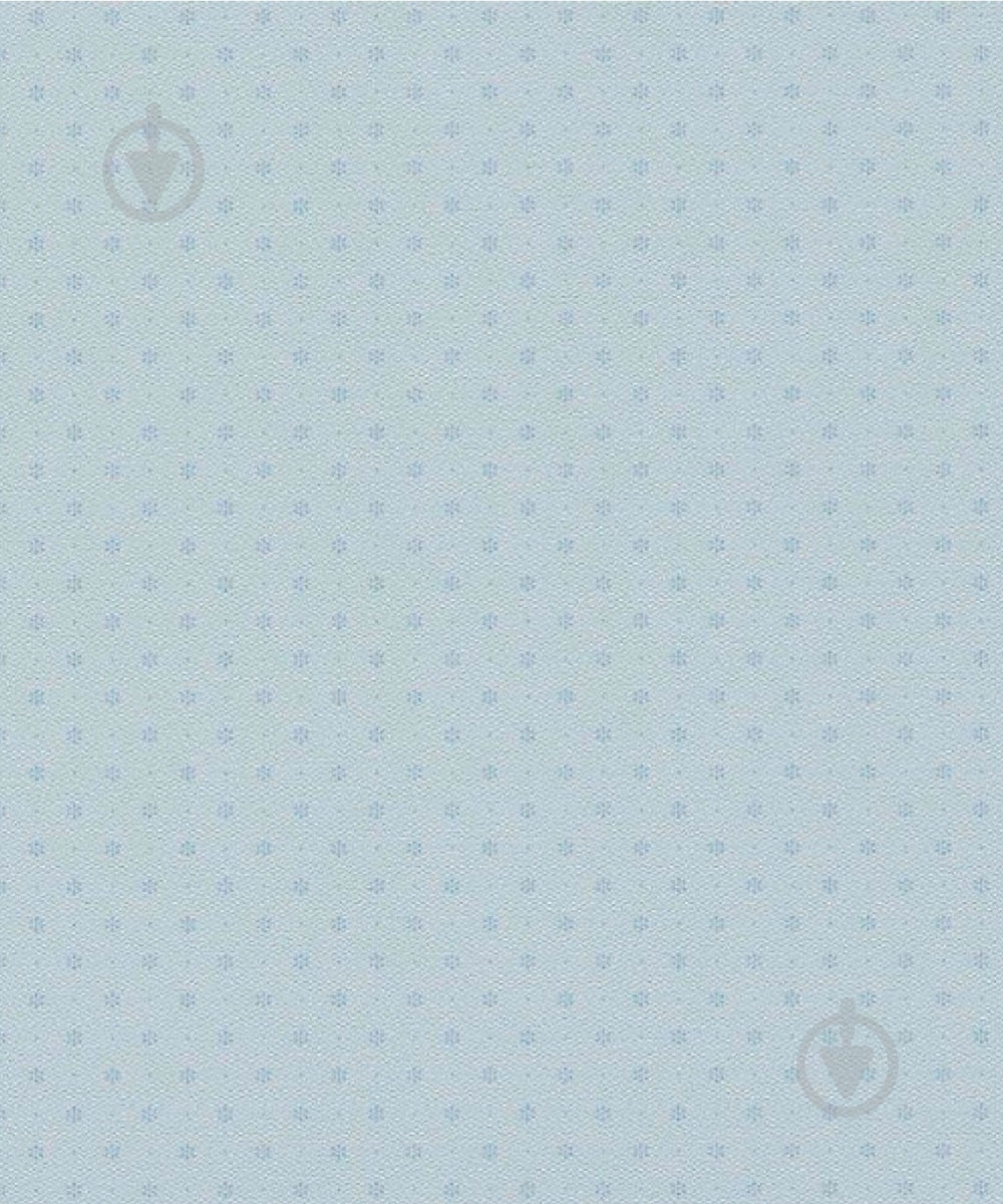 Обои A.S. Creation Fleuri Pastel 93769-3 - фото 1 Обои A.S. Creation Fleuri Pastel 93769-3 - фото 1