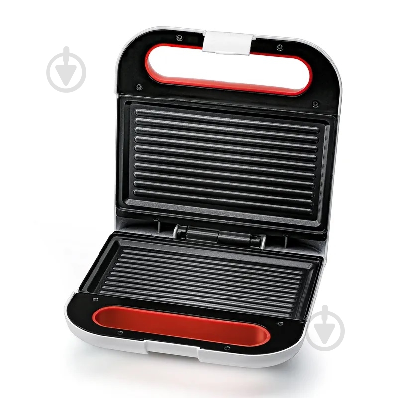 Сэндвичница First 005338-5 - фото 3