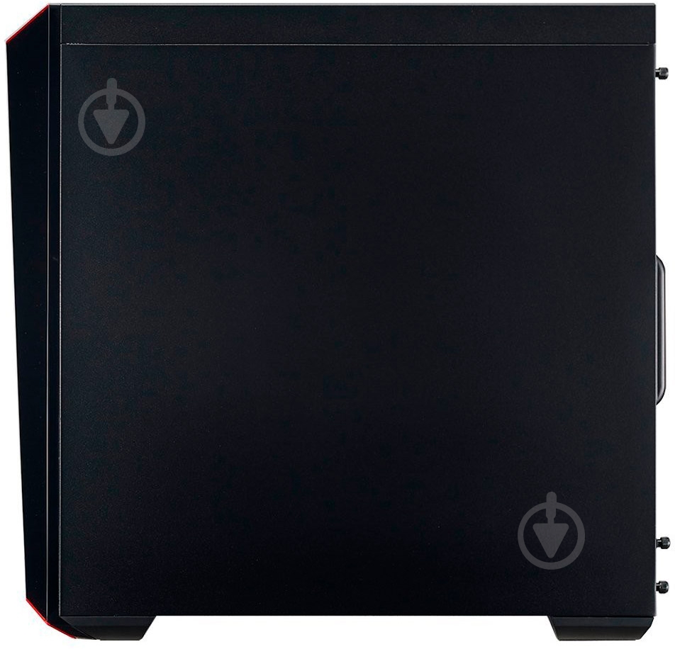 Корпус Cooler Master MCW-L5S3-KANN-01 - фото 4