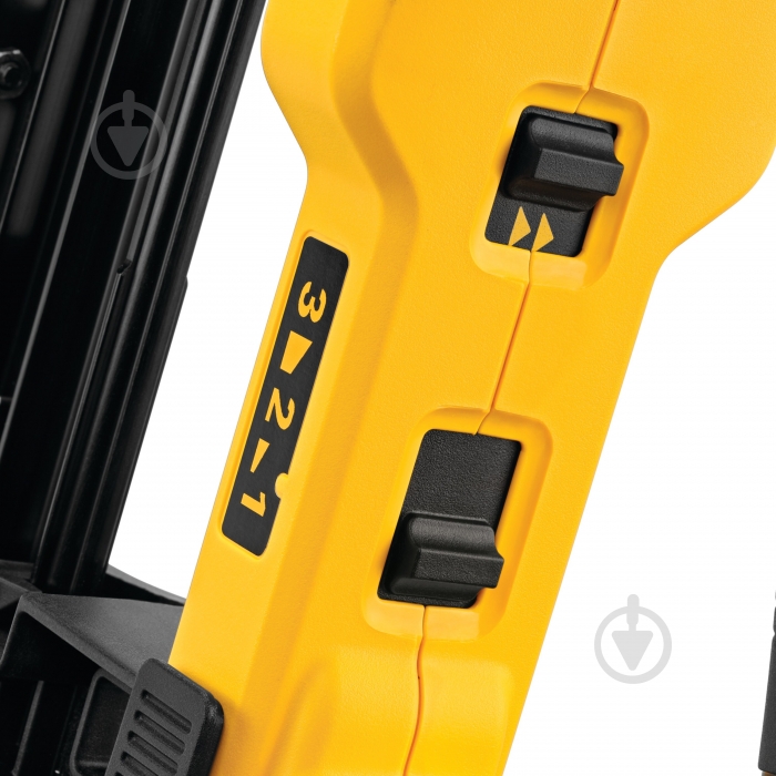Степлер аккумуляторный DeWalt DCFS950N - фото 9 Степлер аккумуляторный DeWalt DCFS950N - фото 9