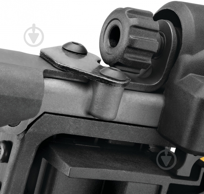 Степлер аккумуляторный DeWalt DCFS950N - фото 15 Степлер аккумуляторный DeWalt DCFS950N - фото 15