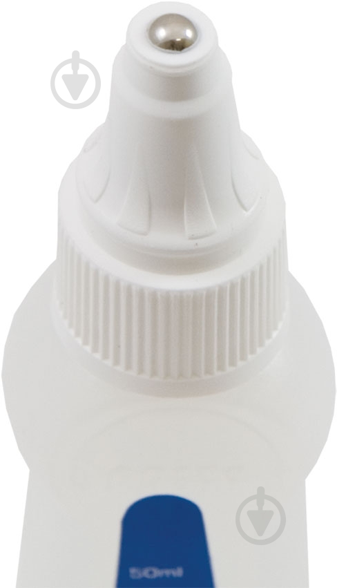 Клей-роллер BM.4803 50 мл Buromax - фото 3