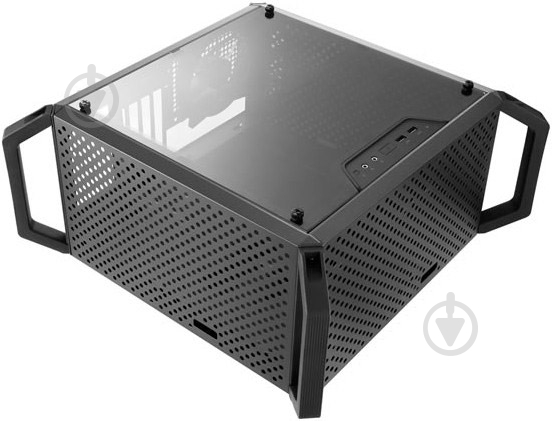 Корпус Cooler Master MCB-Q300P-KANN-S02 - фото 13