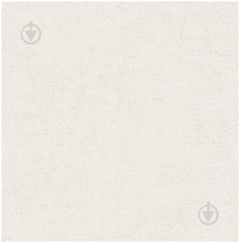 Обои A.S. Creation Bohemian Burle 96080-2 - фото 1