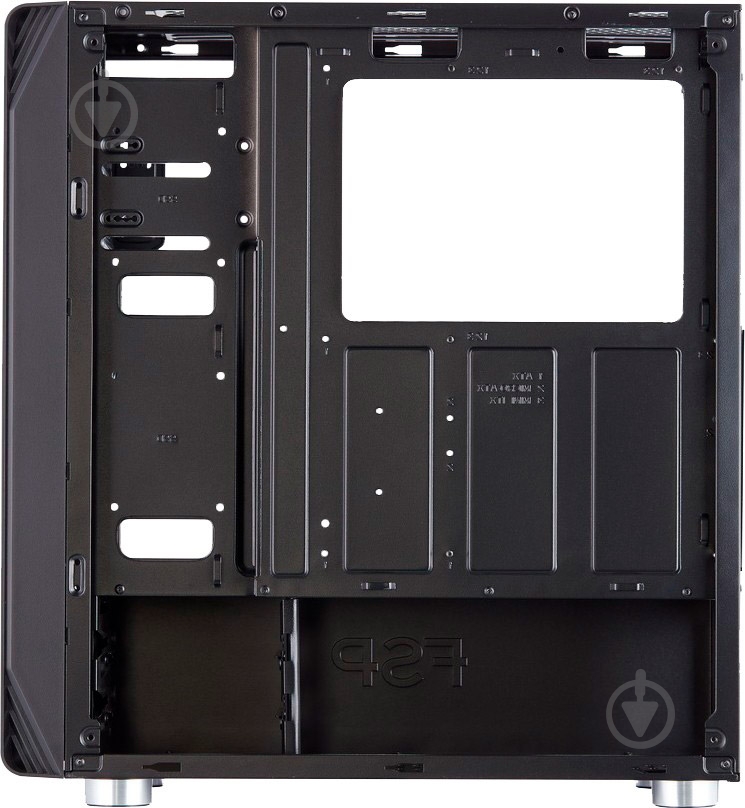 Корпус FSP CMT230 - фото 8