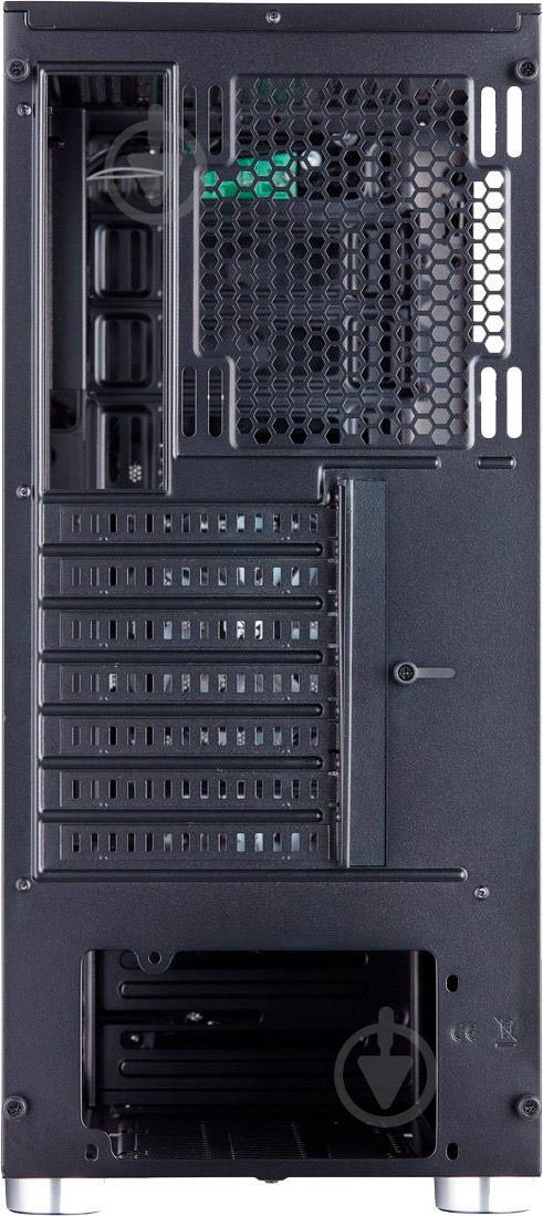 Корпус FSP CMT230 - фото 9