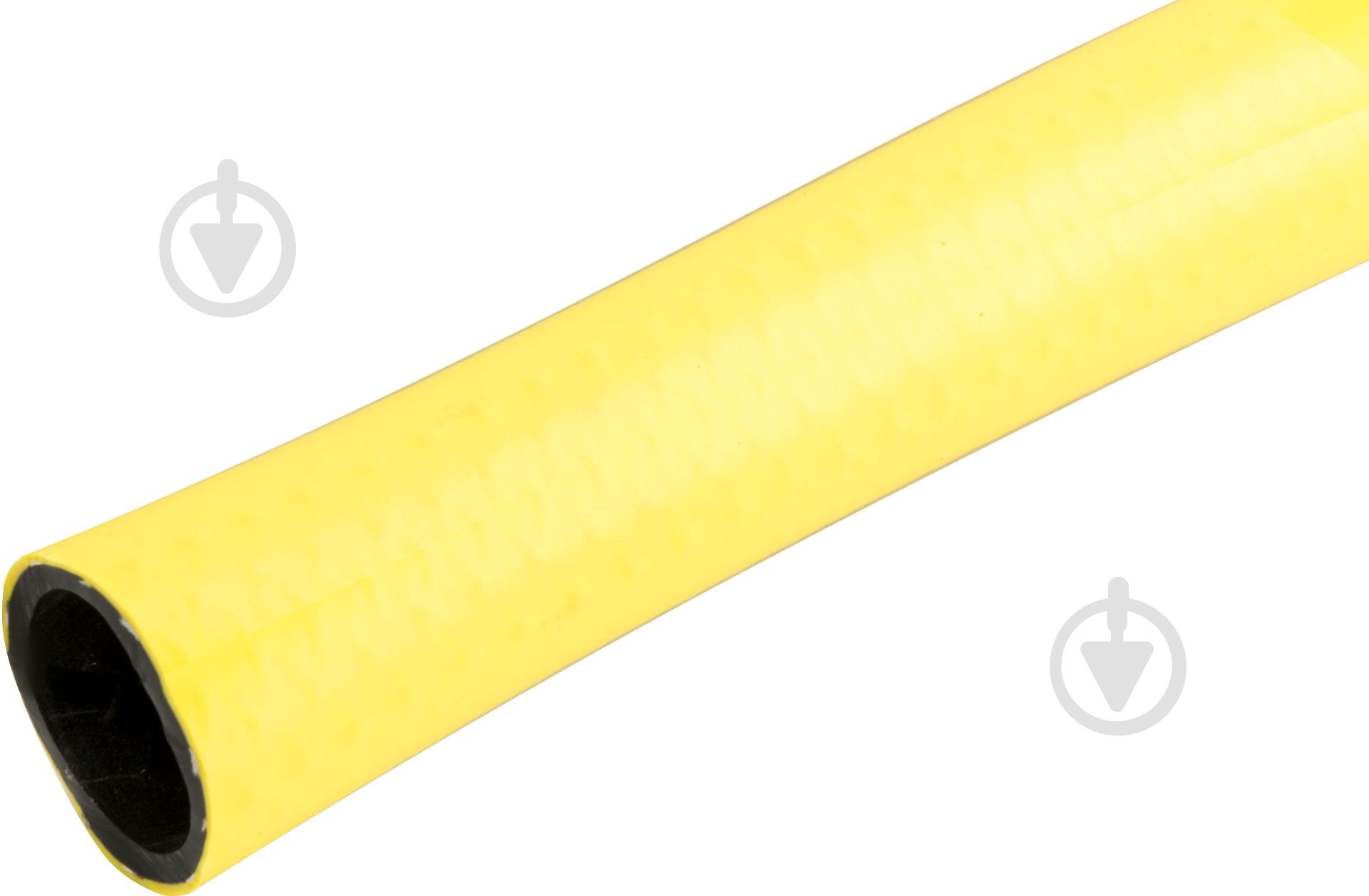 Шланг для полива Karcher PrimoFlex 5/8" отрезной - фото 1