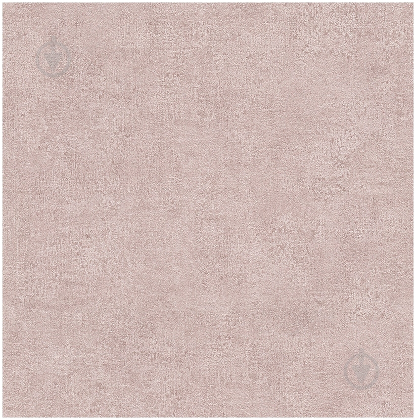 Обои A.S. Creation Bohemian Burle 96079-8 - фото 1