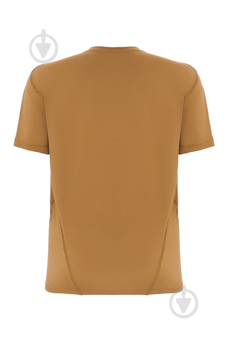 Футболка Інтерскай Cross Fit 24140 р.L койот - фото 2