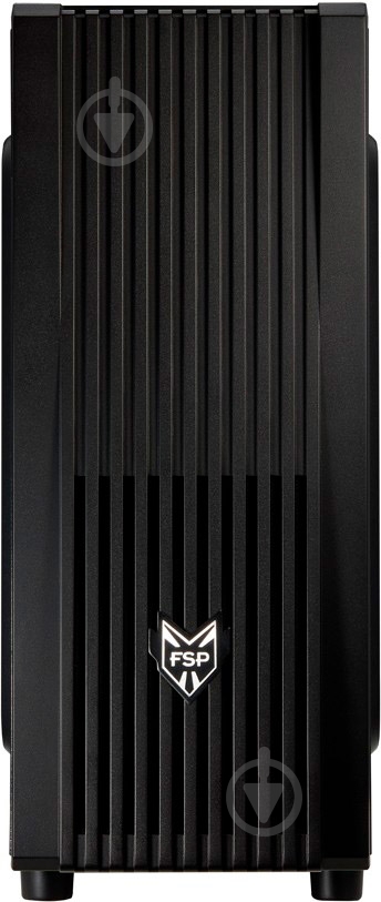 Корпус FSP CST110 - фото 5