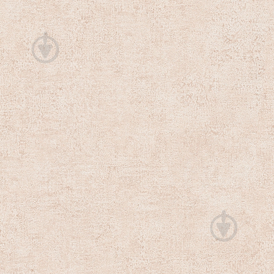 Обои A.S. Creation Bohemian Burle 96079-5 - фото 1