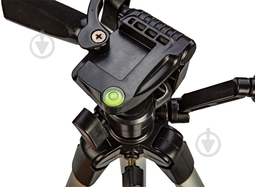 Штатив NEO tools 1,5 м 75-110 - фото 2