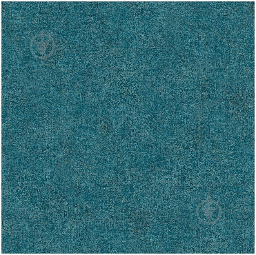 Обои A.S. Creation Bohemian Burle 96079-3 x10,05 м - фото 1