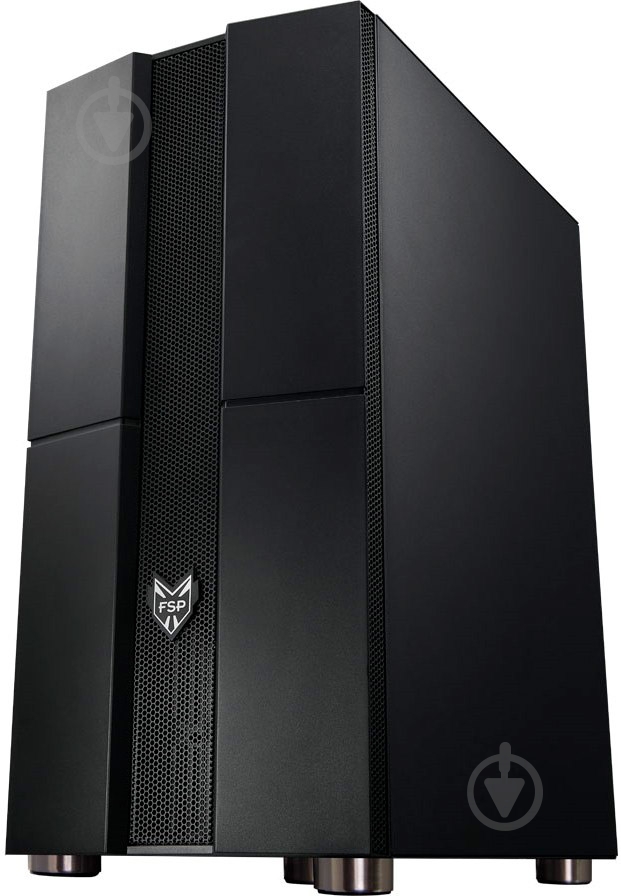 Корпус FSP CMT270 - фото 2