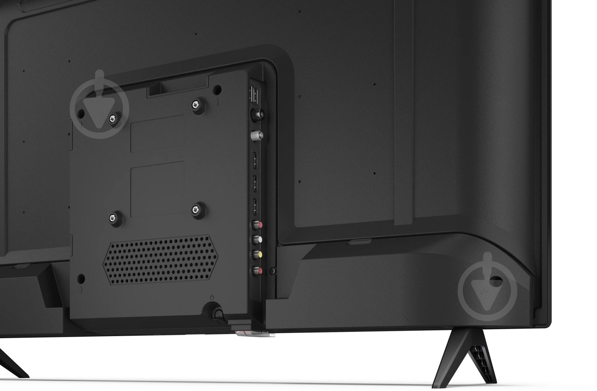 Телевізор Sharp 1013546 32FA2E - фото 3 Телевізор Sharp 1013546 32FA2E - фото 3