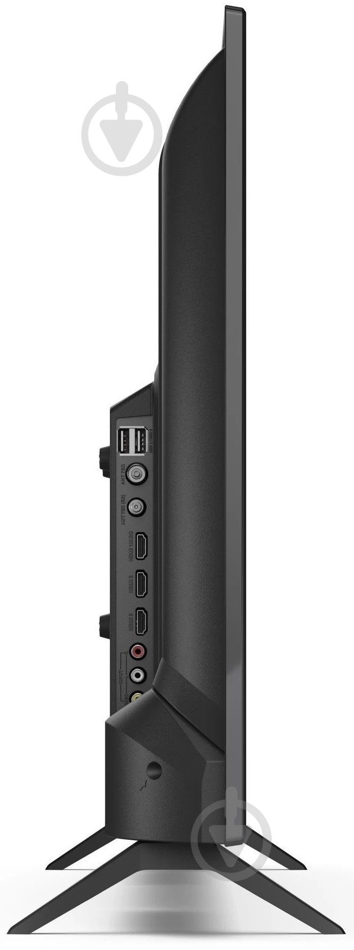 Телевізор Sharp 1013546 32FA2E - фото 4 Телевізор Sharp 1013546 32FA2E - фото 4