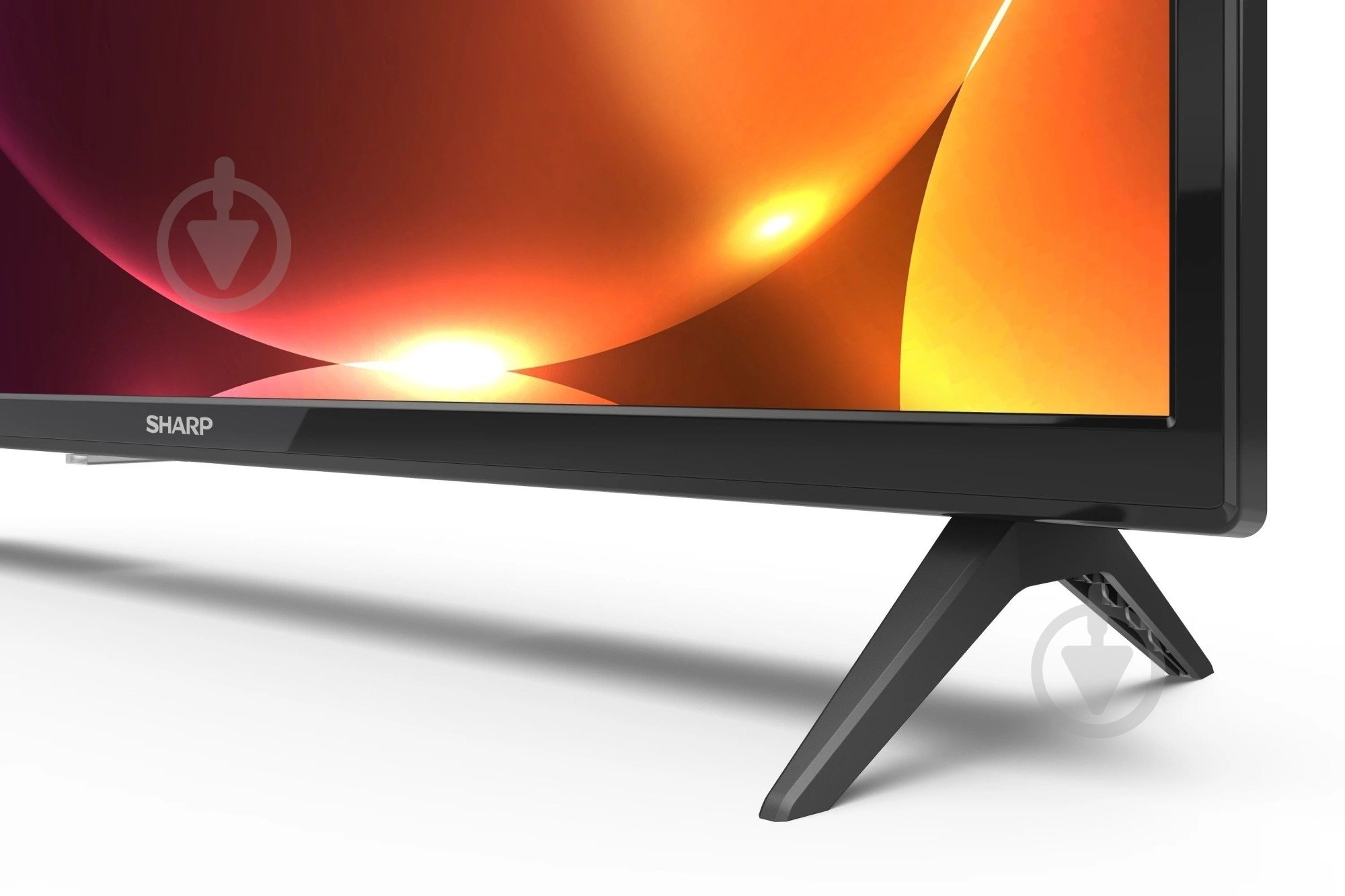 Телевізор Sharp 1013546 32FA2E - фото 5 Телевізор Sharp 1013546 32FA2E - фото 5