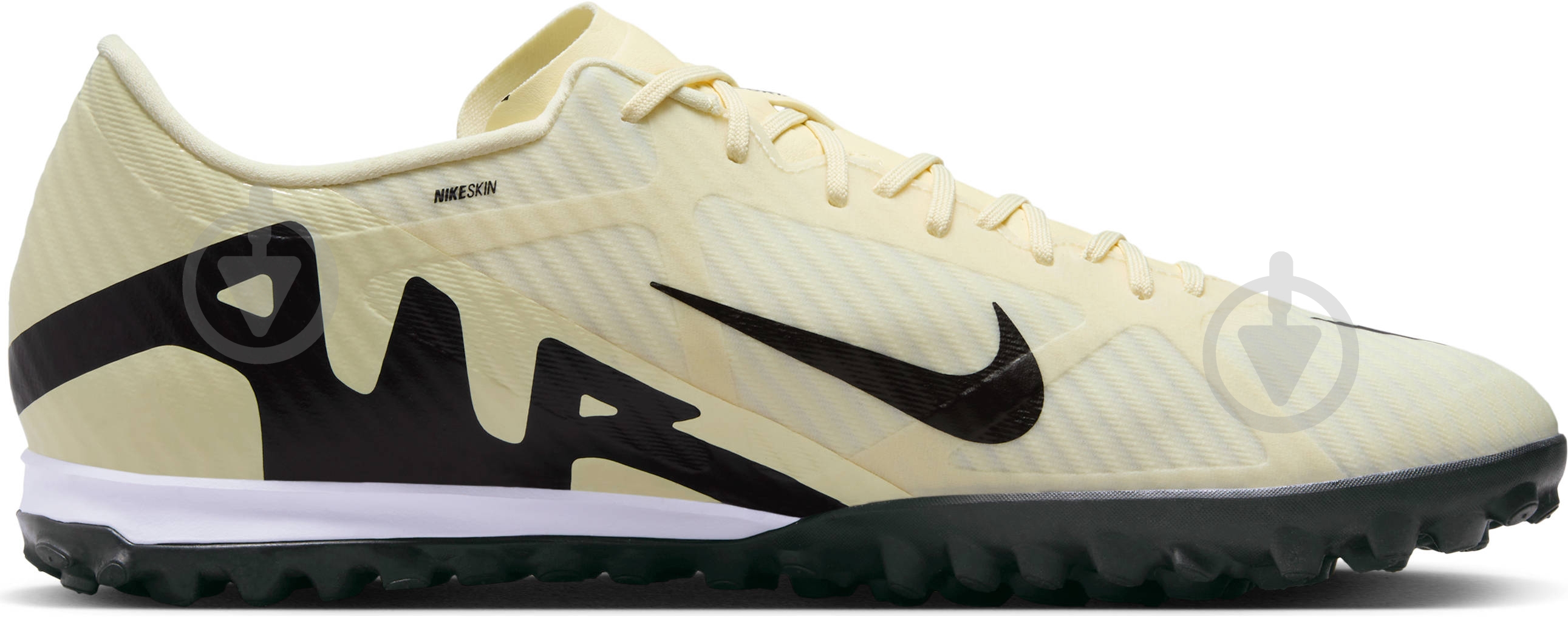 ᐉ Cороконіжки Nike ZOOM MERCURIAL VAPOR 15 ACADEMY TF DJ5635-700