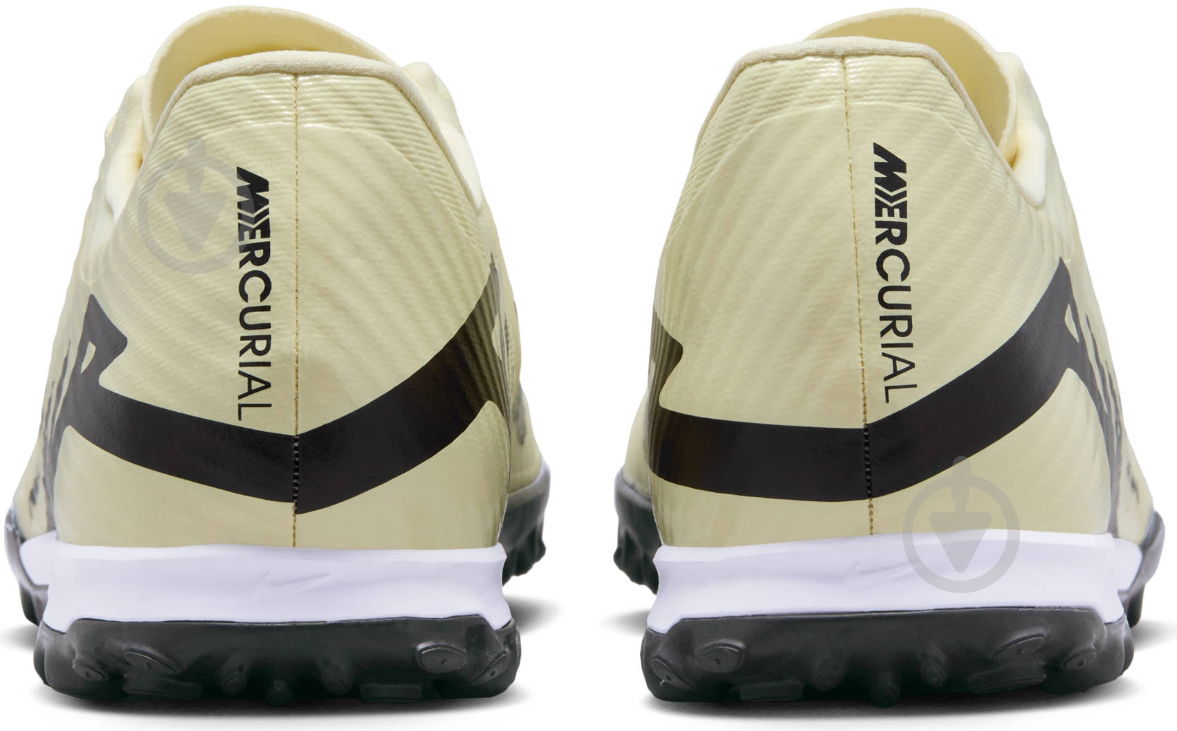 ᐉ Cороконіжки Nike ZOOM MERCURIAL VAPOR 15 ACADEMY TF DJ5635-700