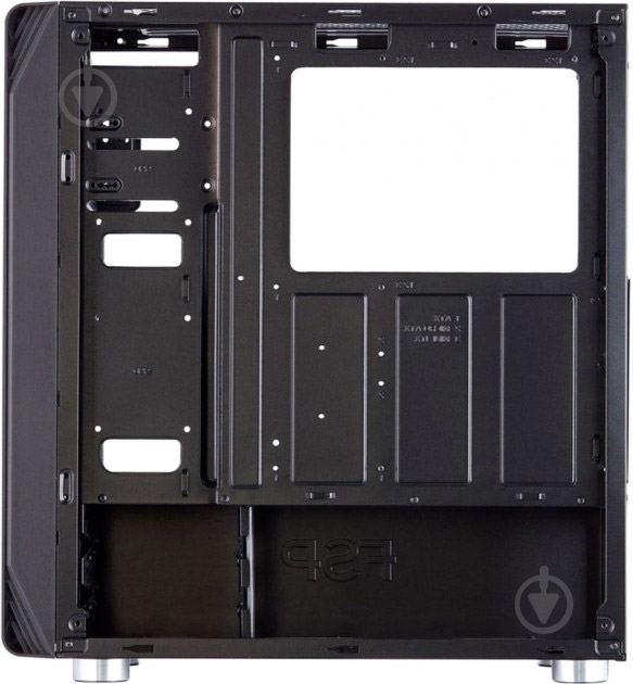 Корпус FSP CMT240 - фото 5