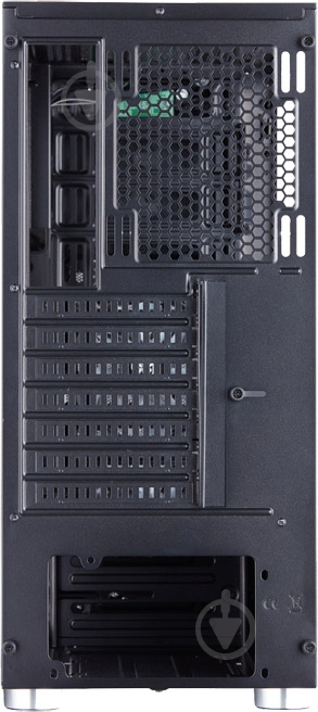 Корпус FSP CMT240 - фото 6