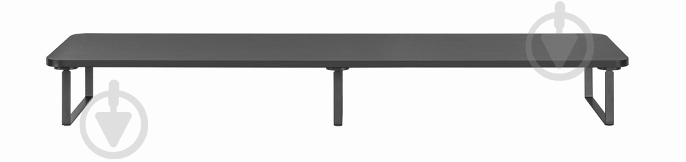 Столик для ноутбука Gembird MS-TABLE2-01 (MS-TABLE2-01) - фото 2 Столик для ноутбука Gembird MS-TABLE2-01 (MS-TABLE2-01) - фото 2