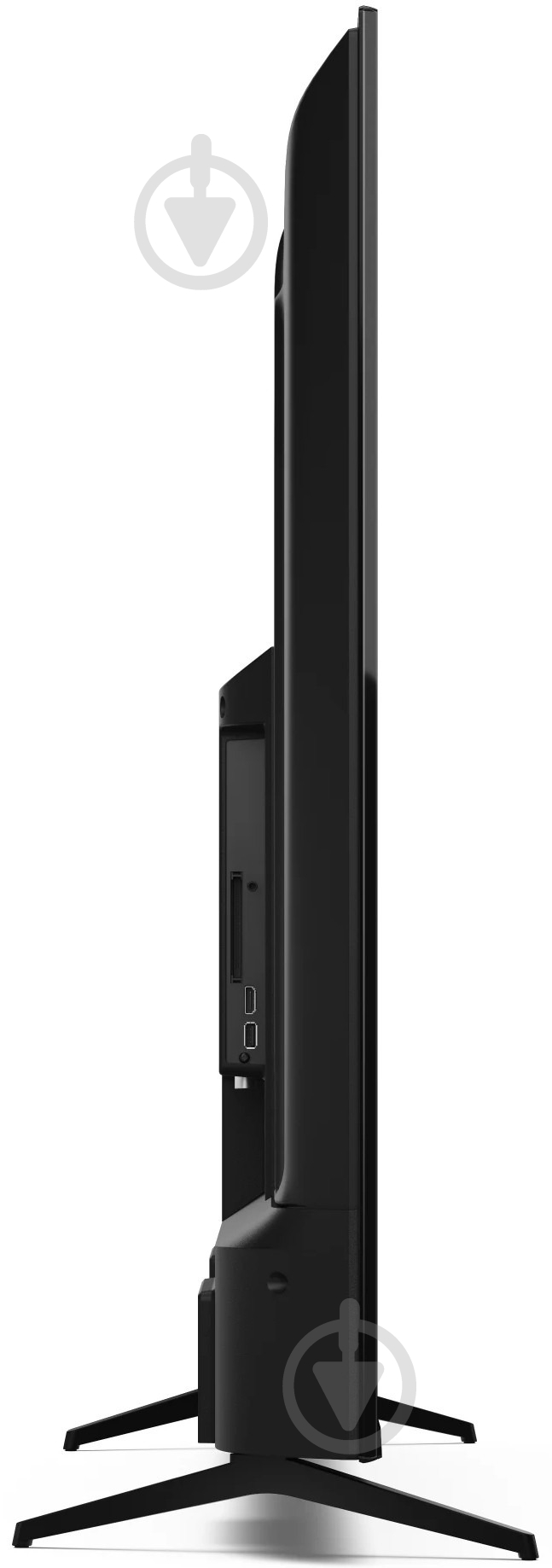 Телевізор Sharp 1013552 55GL4260E - фото 7