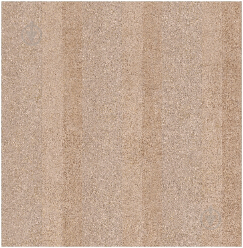Обои A.S. Creation Bohemian Burle 96078-4 - фото 1