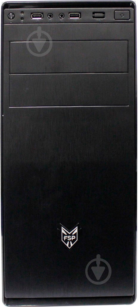 Корпус FSP CMT130 - фото 4