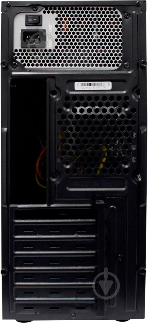 Корпус FSP CMT130 - фото 5