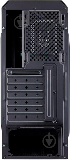 Корпус FSP CMT120 - фото 7